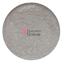 Pigment pentru make-up Amelie Pro U032 Silver Sparks